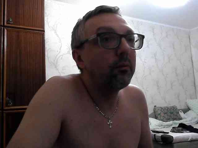 ZrelyiDrocher