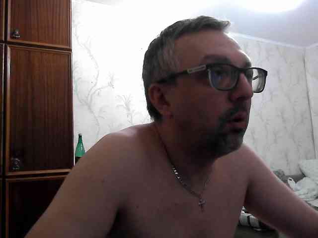 ZrelyiDrocher