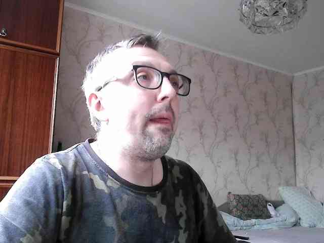 ZrelyiDrocher