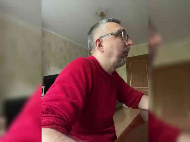 ZrelyiDrocher
