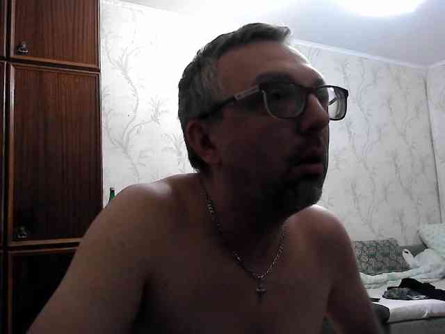 ZrelyiDrocher