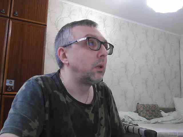 ZrelyiDrocher