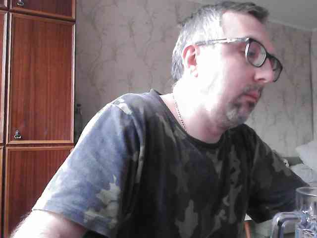 ZrelyiDrocher