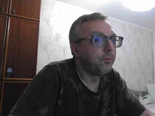 ZrelyiDrocher