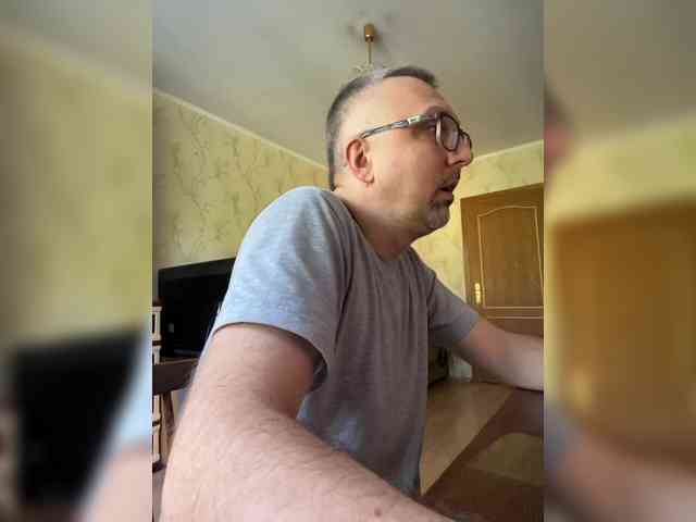 ZrelyiDrocher