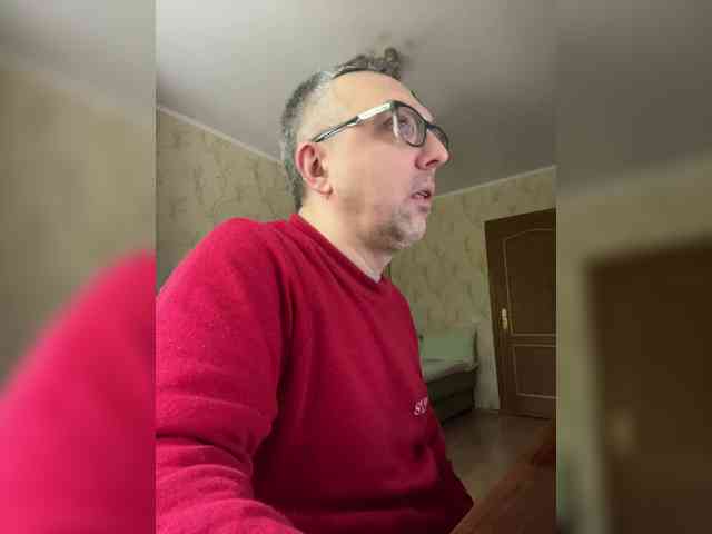 ZrelyiDrocher
