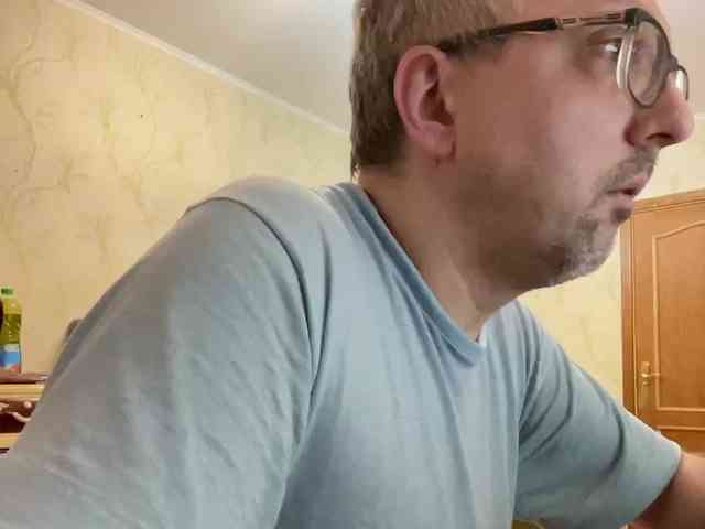 ZrelyiDrocher