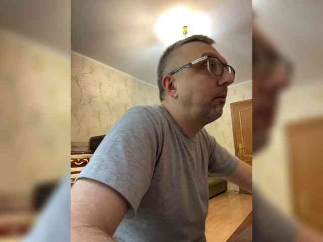 ZrelyiDrocher