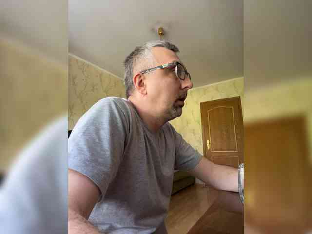 ZrelyiDrocher
