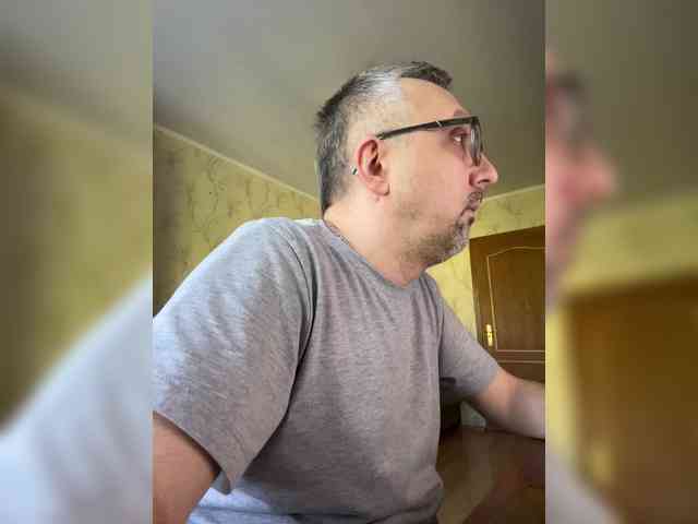 ZrelyiDrocher