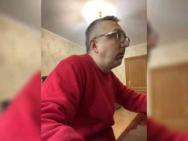 ZrelyiDrocher