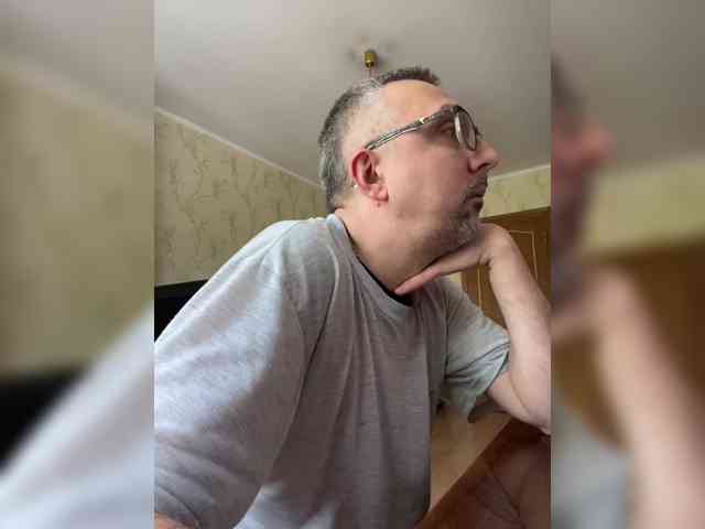 ZrelyiDrocher