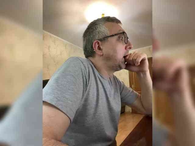 ZrelyiDrocher