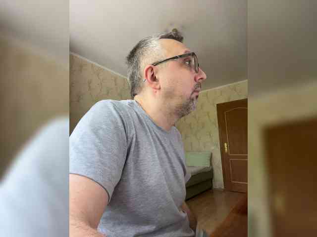 ZrelyiDrocher