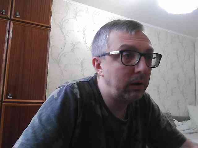 ZrelyiDrocher