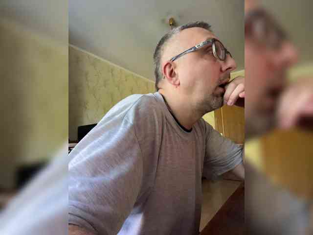 ZrelyiDrocher