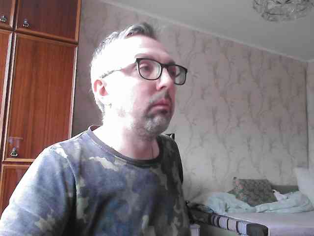 ZrelyiDrocher