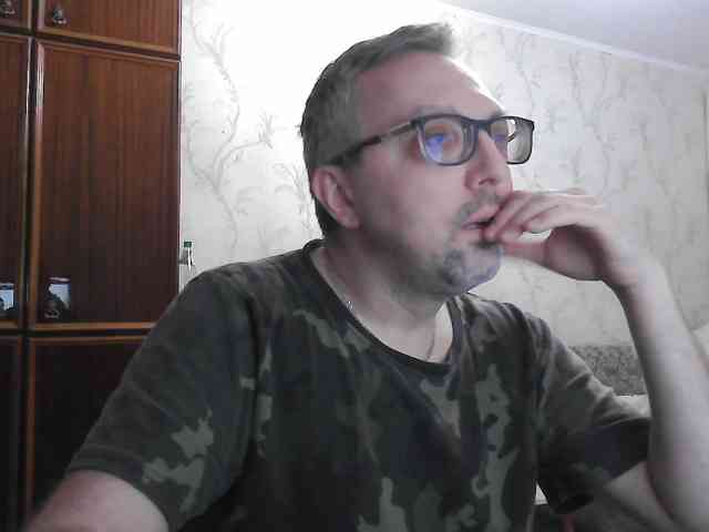 ZrelyiDrocher