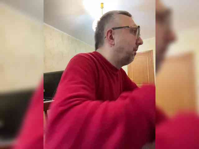 ZrelyiDrocher