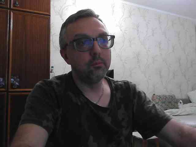 ZrelyiDrocher