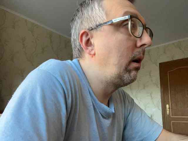 ZrelyiDrocher