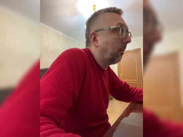 ZrelyiDrocher