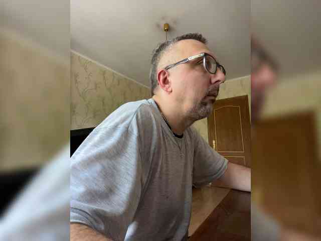 ZrelyiDrocher