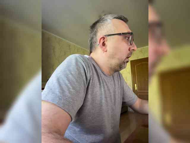 ZrelyiDrocher