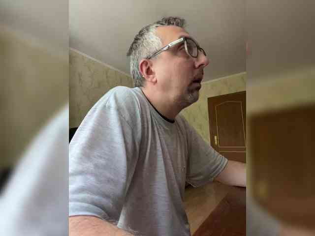 ZrelyiDrocher