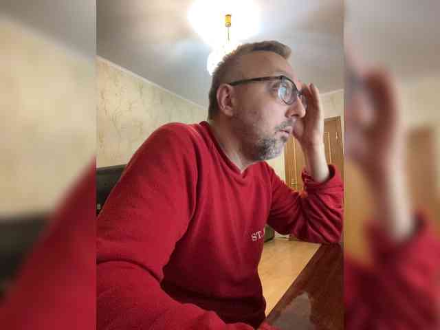 ZrelyiDrocher