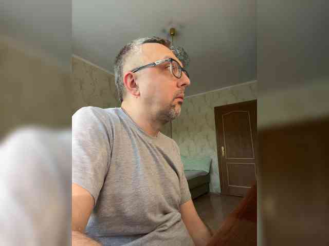 ZrelyiDrocher
