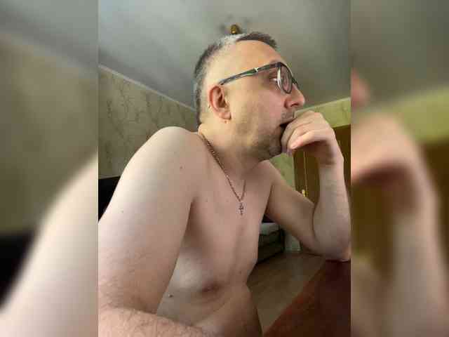 DDD777-7 Sex Cam Show