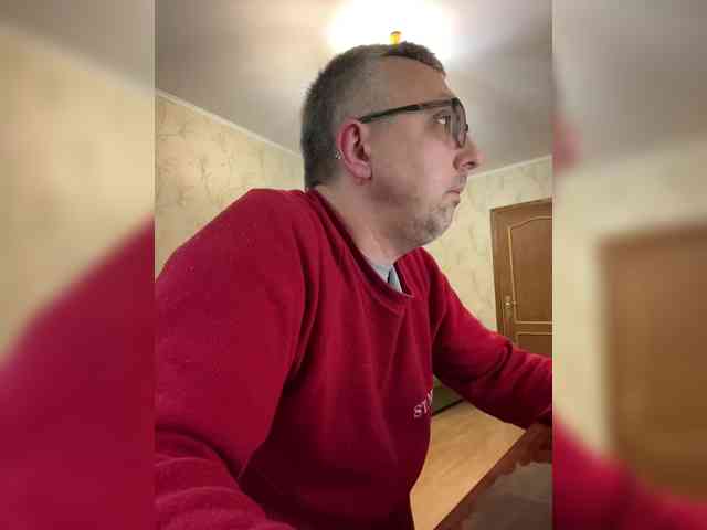 ZrelyiDrocher