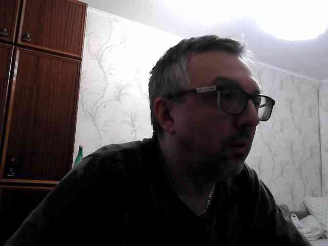 ZrelyiDrocher