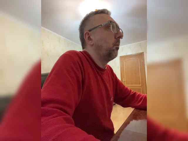 ZrelyiDrocher