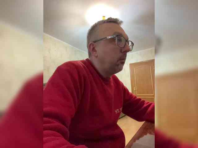 ZrelyiDrocher