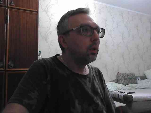 ZrelyiDrocher