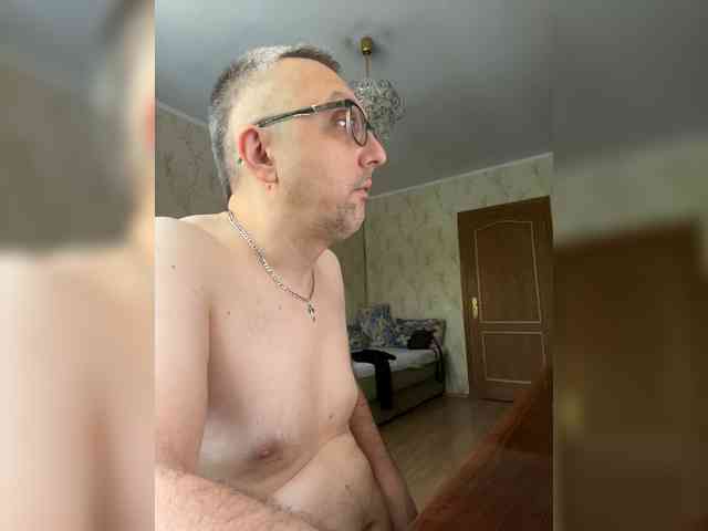 DDD777-7 Sex Cam Show