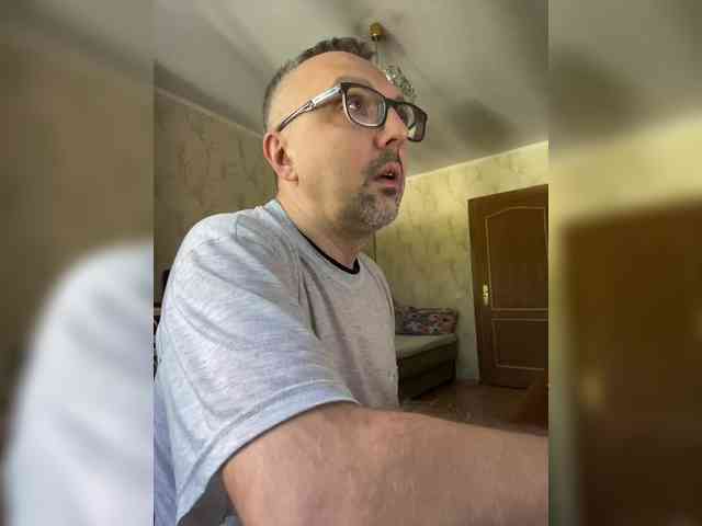 ZrelyiDrocher