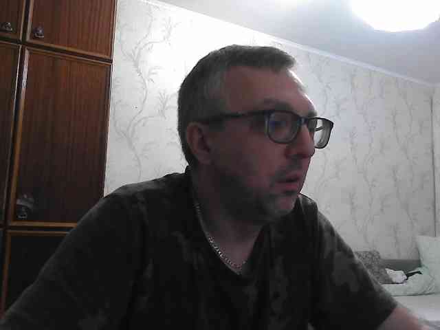 ZrelyiDrocher