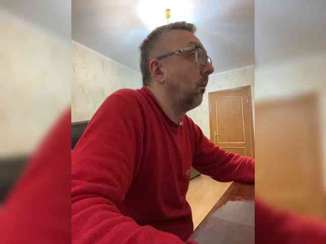 ZrelyiDrocher