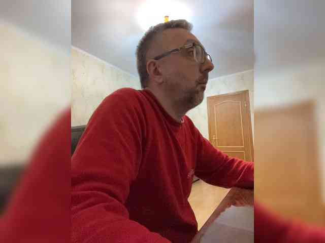 ZrelyiDrocher