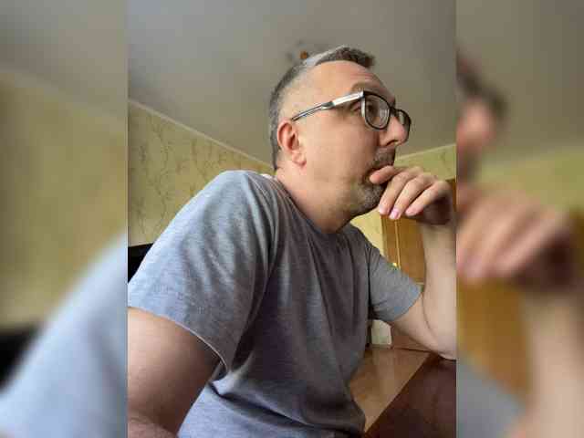 ZrelyiDrocher