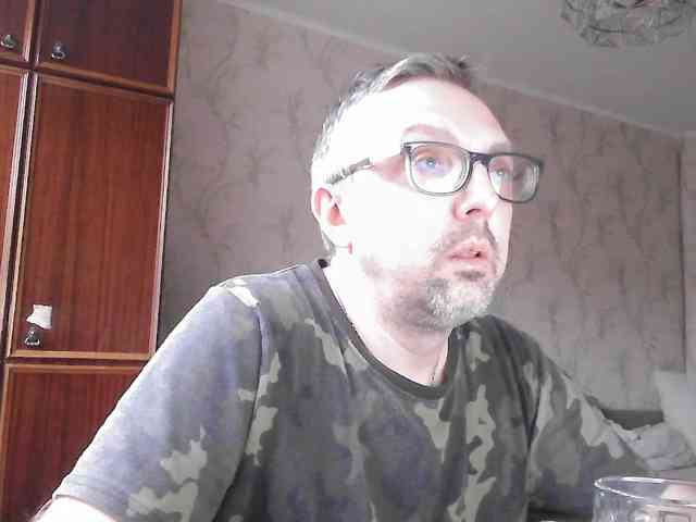 ZrelyiDrocher