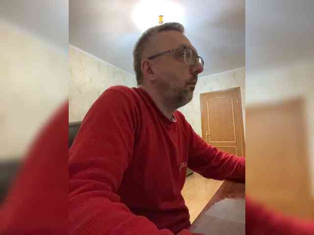 ZrelyiDrocher