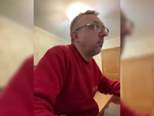 ZrelyiDrocher
