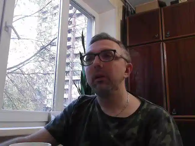 ZrelyiDrocher