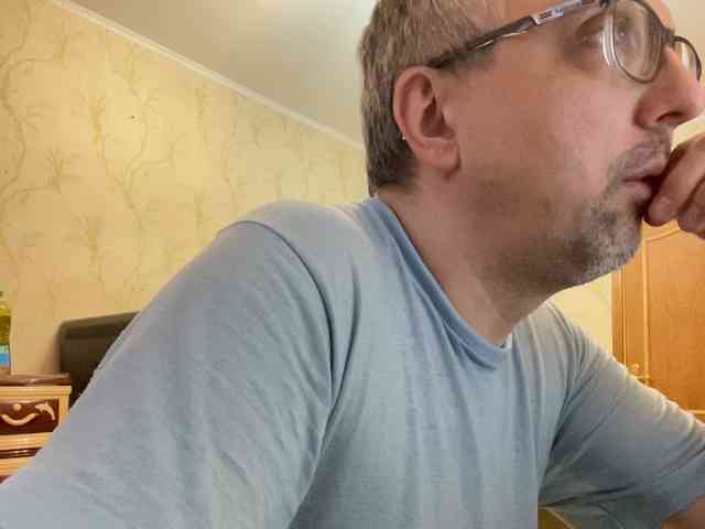ZrelyiDrocher