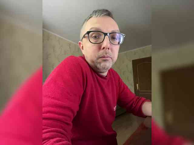 ZrelyiDrocher