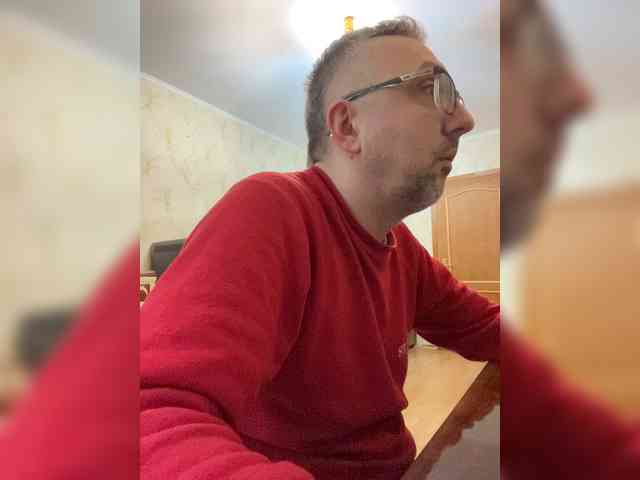 ZrelyiDrocher